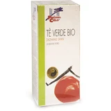 FsC Green Tea 25 Sachets