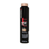 Goldwell Top Chic Can 5BG teinture permanente 250ml 