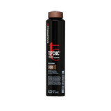 Goldwell Top Chic Can 6GB permanent hair dye 250ml 