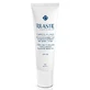 Rilastil Camouflage Fluid Foundation Hoge Dekking 30ml