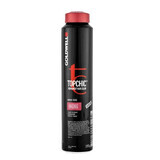 Goldwell Top Chic Can 6K@KK permanent hair dye 250ml