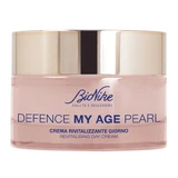 Bionike Defence My Age Pearl Revitalisierende Tagescreme 50ml