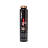 Goldwell Top Chic Can 7GB Permanent Hair Color 250ml 