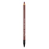 ROUGJ AUGENSTIFT 02