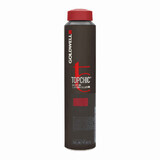 Goldwell Top Chic Can 7K Permanent Hair Color 250ml 