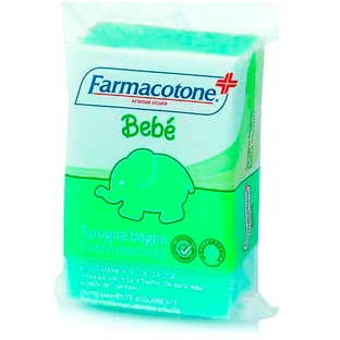 PHARMACOTONE SPONSBAD 184 BABY