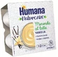 HUMANA Mer.Vanille*4x100g