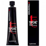 Goldwell Top Chic Tub 6N@AV Dauerhafte Haarfarbe 60ml