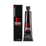 Goldwell Topchic 5NN permanent hair dye 60ml