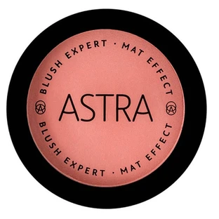 ASTRA BLUSH EXPERT EFFET MAT 02