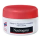 NEUTROGENA LIPPENBALSEM 15ML