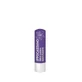 IPPOCA REVIVING LIP STICK