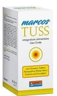 MARCOS TUSS 150ML