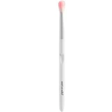 WW E787 Makeup Brush for Corrector and Contouring