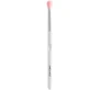 WW E787 Makeup Brush for Corrector and Contouring