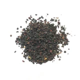  Blueberry cut kruidenthee van bessen 100 g
