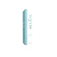 EULINE® Herstellende Gezichtscrème NOVIAS 50ml