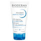 Bioderma Atoderm Handcr&#232;me, 50 ml