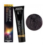 Joico Lumishine Permanent Creme 3VV Permanente Haarkleur 74ml