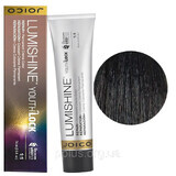 Vopsea de par permanenta Joico Lumishine Permanent Creme 4NNG 74ml