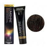 Joico Lumishine Permanent Creme 5N Permanent Hair Color 74ml