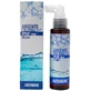 ZILVER WATER ARG COLLOÏDE 100ML