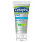 Cetaphil PRO JeukControl Protect Handcr&#232;me, 50 ml, Galderma