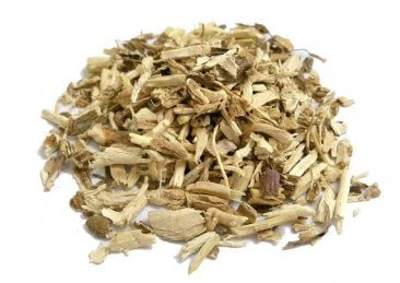 Wortelcichorei gesneden kruidenthee 100 g