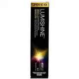 Permanent Hair Color Joico Lumishine Permanent Creme 6NNG 74ml