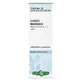 MARIENDISTEL-SOL IAL 50ML