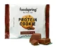 Protein Cookie Drops Chocolate 50g