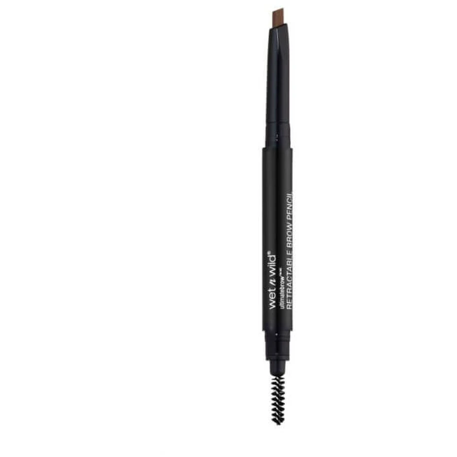 WW BROW PENCIL EINZIEHBAR E627A