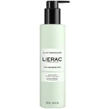 LIERAC MAKE-UP REMOVER MILK 200ML