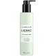 LIERAC ABSCHMINKMILCH 200ML