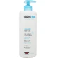 Ureadin Hydraterende Badgel 400 ml