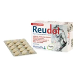 Reudol 60 Tablets 48g