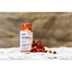 Acerola 1000mg Lab. Krymi 60 Chewable Tablets
