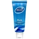 AKUEL Pure Gel 200ml