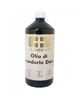 ALMOND OIL 1L CURADERM
