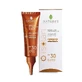 NATURE'S SOL SERUM A/ FLECK30