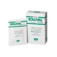 Sollival Pronto 12 Beruhigungstücher