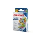 Presteril pleisters Sili-Soft kinderen 5,8x2 cm - 12 stuks