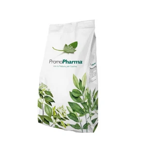 Cúrcuma en polvo 100 g