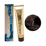 Vopsea de par permanenta Joico Vero K-Pak Color 3N 74ml