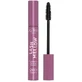 TUSZ DO RZĘS ASTRA LASH MELLOW PAN