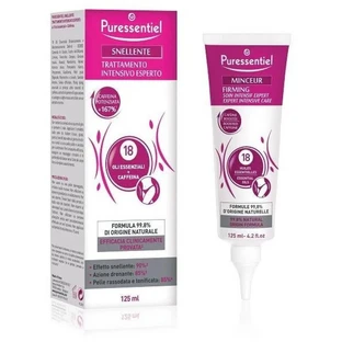 Intensive Treatment Expert Puressentiel 125ml