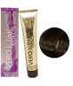 Tinte permanente Joico Vero K-Pak Color 5B 74ml