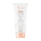 Eau Thermale Avène - TriXera Voedingsmelk Nutri-fluid 200 ml