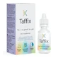 Taffix Nasenspray Pulver 1g