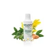 MEFLOGYN INTIME PH 4.0 100ML